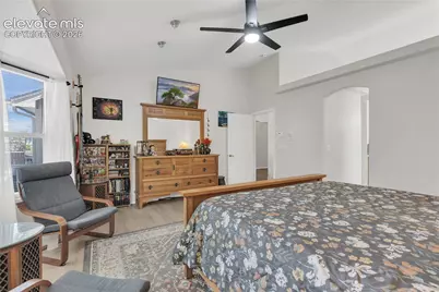 6769 Showhorse Court, Colorado Springs, CO 80922 - Photo 21