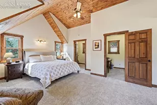 89 Ranch View Rd, Florissant, CO 80816 - Photo 25