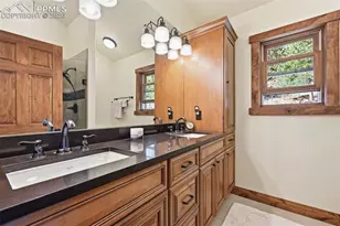 89 Ranch View Rd, Florissant, CO 80816 - Photo 19
