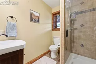 89 Ranch View Rd, Florissant, CO 80816 - Photo 23