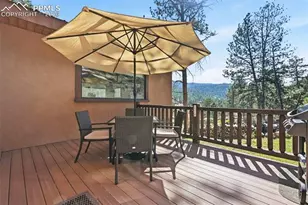 89 Ranch View Rd, Florissant, CO 80816 - Photo 15