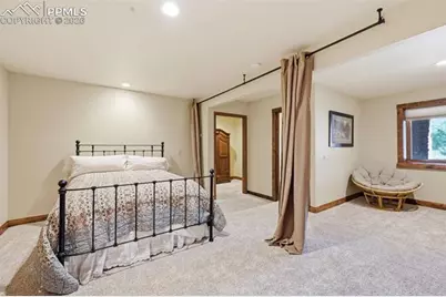 89 Ranch View Road, Florissant, CO 80816 - Photo 21