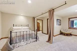 89 Ranch View Rd, Florissant, CO 80816 - Photo 21
