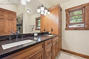 89 Ranch View Rd, Florissant, CO 80816 - Photo 29