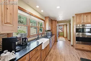 89 Ranch View Rd, Florissant, CO 80816 - Photo 13
