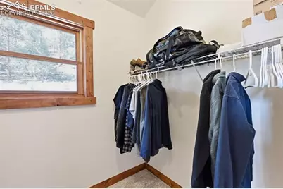 89 Ranch View Road, Florissant, CO 80816 - Photo 27