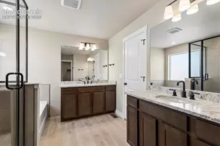 5325 Sidewinder Dr, Colorado Springs, CO 80925 - Photo 15