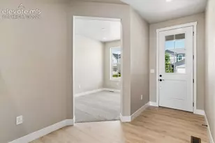 5325 Sidewinder Dr, Colorado Springs, CO 80925 - Photo 3