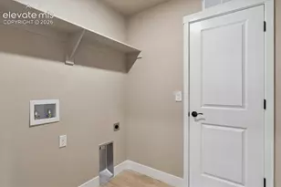 5325 Sidewinder Dr, Colorado Springs, CO 80925 - Photo 17
