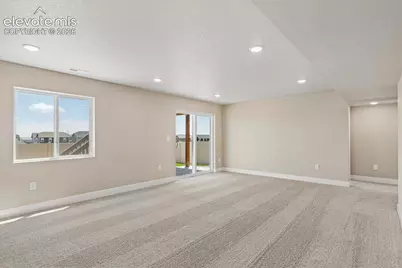 5325 Sidewinder Drive, Colorado Springs, CO 80925 - Photo 21