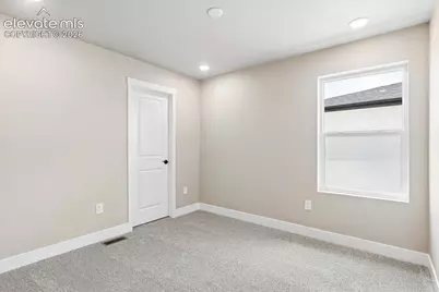 5325 Sidewinder Drive, Colorado Springs, CO 80925 - Photo 19