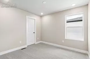 5325 Sidewinder Dr, Colorado Springs, CO 80925 - Photo 19