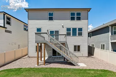 5325 Sidewinder Drive, Colorado Springs, CO 80925 - Photo 25