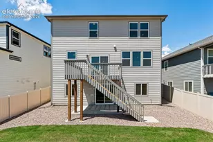 5325 Sidewinder Dr, Colorado Springs, CO 80925 - Photo 25