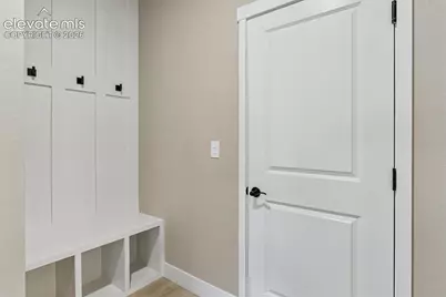 5325 Sidewinder Drive, Colorado Springs, CO 80925 - Photo 5