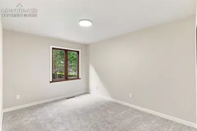 2101 Constellation Drive, Colorado Springs, CO 80906 - Photo 19