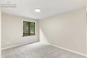 2101 Constellation Dr, Colorado Springs, CO 80906 - Photo 19