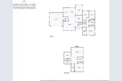 2101 Constellation Drive, Colorado Springs, CO 80906 - Photo 39
