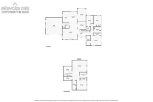 2101 Constellation Dr, Colorado Springs, CO 80906 - Photo 39