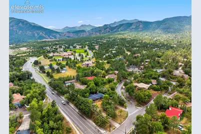 2101 Constellation Drive, Colorado Springs, CO 80906 - Photo 37
