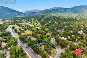 2101 Constellation Dr, Colorado Springs, CO 80906 - Photo 37