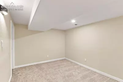 2101 Constellation Drive, Colorado Springs, CO 80906 - Photo 29