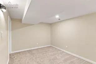 2101 Constellation Dr, Colorado Springs, CO 80906 - Photo 29