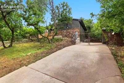 2101 Constellation Drive, Colorado Springs, CO 80906 - Photo 35