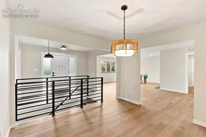 2101 Constellation Drive, Colorado Springs, CO 80906 - Photo 11