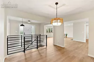 2101 Constellation Dr, Colorado Springs, CO 80906 - Photo 11