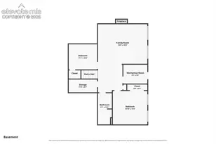 2101 Constellation Dr, Colorado Springs, CO 80906 - Photo 41
