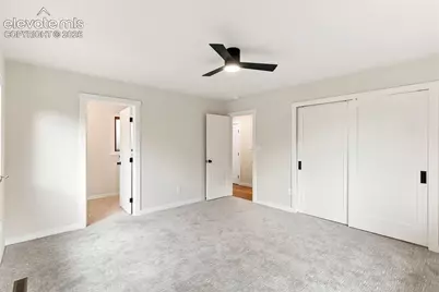 2101 Constellation Drive, Colorado Springs, CO 80906 - Photo 15