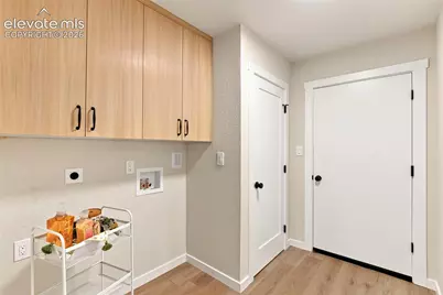 2101 Constellation Drive, Colorado Springs, CO 80906 - Photo 13