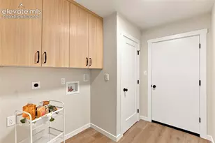 2101 Constellation Dr, Colorado Springs, CO 80906 - Photo 13