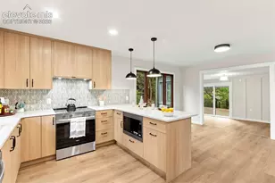 2101 Constellation Dr, Colorado Springs, CO 80906 - Photo 7