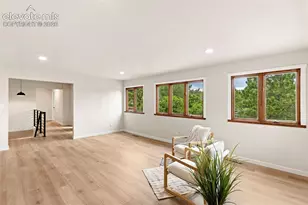 2101 Constellation Dr, Colorado Springs, CO 80906 - Photo 3