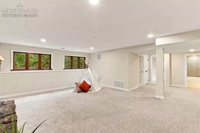 2101 Constellation Drive, Colorado Springs, CO 80906 - Photo 25