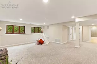2101 Constellation Dr, Colorado Springs, CO 80906 - Photo 25