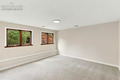 2101 Constellation Drive, Colorado Springs, CO 80906 - Photo 27