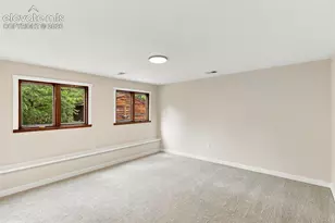 2101 Constellation Dr, Colorado Springs, CO 80906 - Photo 27