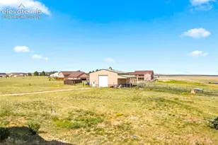 13305 Bent Spur Trail, Elbert, CO 80106 - Photo 39