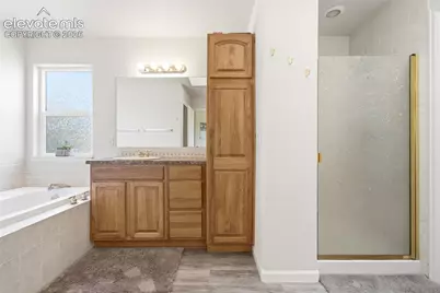 13305 Bent Spur Trail, Elbert, CO 80106 - Photo 17