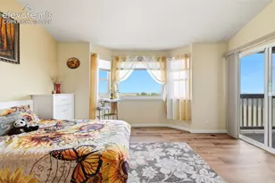 13305 Bent Spur Trail, Elbert, CO 80106 - Photo 13