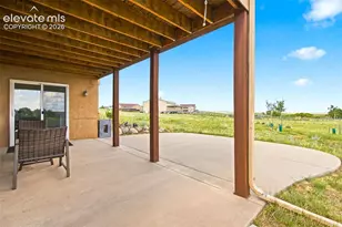 13305 Bent Spur Trail, Elbert, CO 80106 - Photo 31