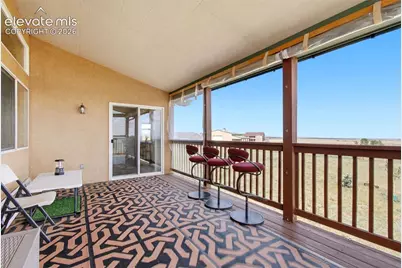 13305 Bent Spur Trail, Elbert, CO 80106 - Photo 43