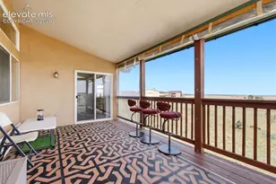13305 Bent Spur Trail, Elbert, CO 80106 - Photo 43