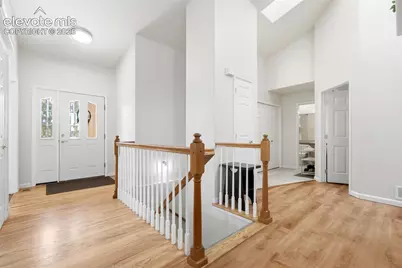 13305 Bent Spur Trail, Elbert, CO 80106 - Photo 21