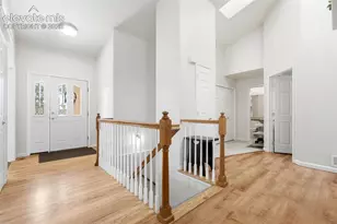 13305 Bent Spur Trail, Elbert, CO 80106 - Photo 21