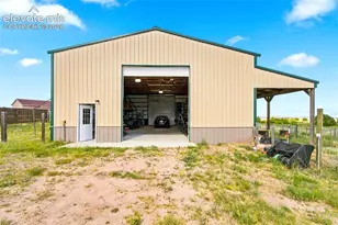 13305 Bent Spur Trail, Elbert, CO 80106 - Photo 33