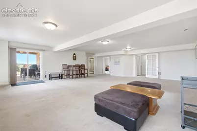 13305 Bent Spur Trail, Elbert, CO 80106 - Photo 25